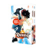 Radiant - Radiant Starter Pack T1+2