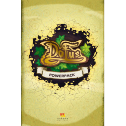 Dofus - Coffret DOFUS...