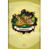 Dofus - Coffret DOFUS Powerpack