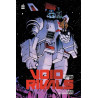 Void Rivals tome 1