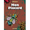 Mon placard