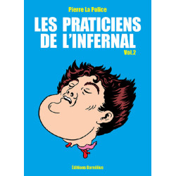 Les praticiens de...