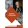Diderot l'inattendu