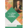 Petits Riens de Madame de Graffigny