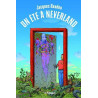 Eté au Neverland (Un)