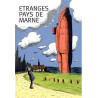 Etranges pays de Marne