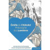 Emilie du Châtelet, philosophe des Lumières