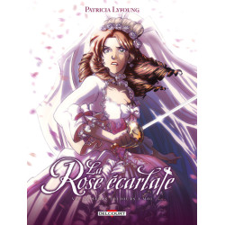 La Rose écarlate T07 - Tu...