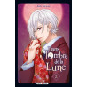 Dans L'ombre de la lune T02
