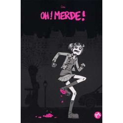 Oh ! Merde