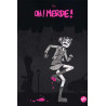 Oh ! Merde