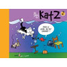 Katz T02 Pour le loyer, on fait comment ?