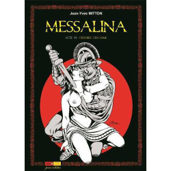 Messalina Acte 06 Dernier...