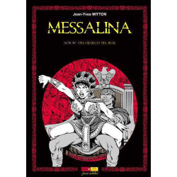 Messalina Acte 04 Des...