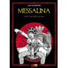 Messalina Acte 04 Des orgies et des jeux