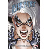 Black Cat T02 : Marions-nous !