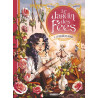 Le Jardin des fées - vol. 03