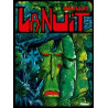 La Nuit - Nouvelle édition