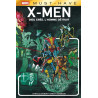 X-Men : Dieu crée, l'Homme détruit
