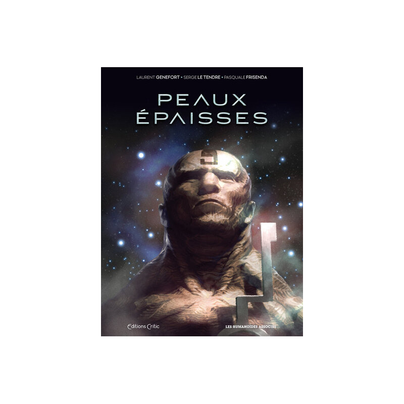 Peaux-Epaisses
