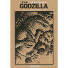 Godzilla : 70e anniversaire