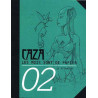 Mois sont de papier T02 (Les)