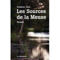 Sources de la Meuse (Les)