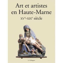 Art et artistes en...
