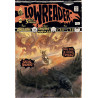 LowReader T5