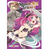 Mushoku Tensei - vol. 06