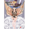 Mushoku Tensei - vol. 05