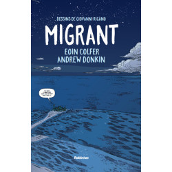Migrant