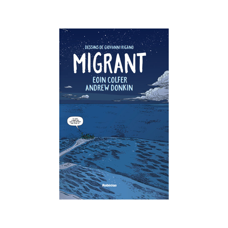 Migrant