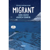 Migrant
