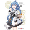 Mushoku Tensei - Les aventures de Roxy - vol. 12