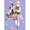 Mushoku Tensei - vol. 20