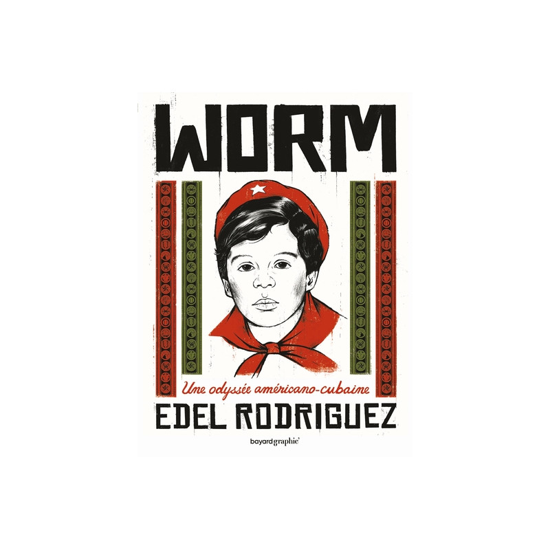 Worm (NE)