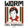 Worm (NE)