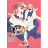 Mushoku Tensei - vol. 19