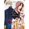 Le Coeur et le Devoir - écrin vol. 1-2