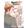 Mushoku Tensei - vol. 17