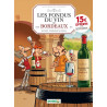 Les Fondus du vin : Bordeaux - OP 2022