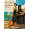 La Commode aux tiroirs de couleurs - histoire complète - édition spéciale