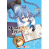 Mushoku Tensei - Les aventures de Roxy - vol. 07