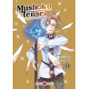 Mushoku Tensei - vol. 14