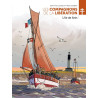 Les Compagnons de la Libération : L'île de Sein - histoire complète