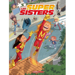 Les Sisters : Les...