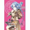 Mushoku Tensei - Les Aventures de Roxy - vol. 03