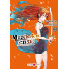 Mushoku Tensei - vol. 10