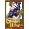 Jojo's - Golden Wind T07
